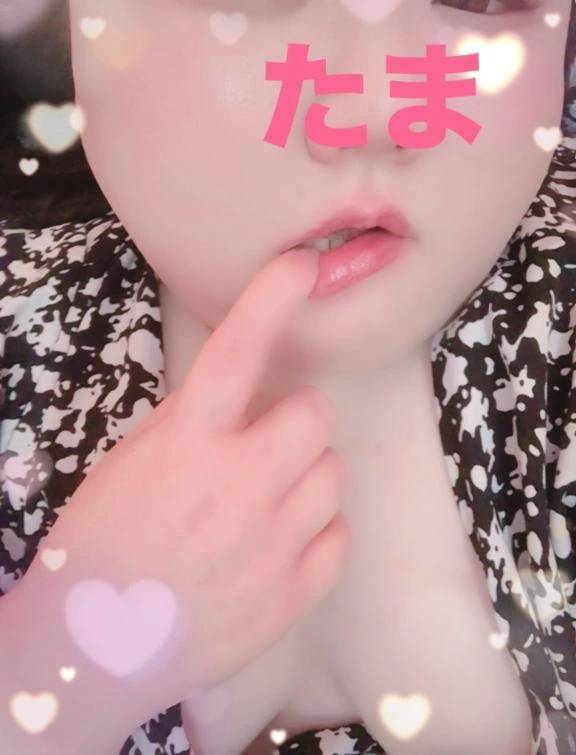 むらむら///