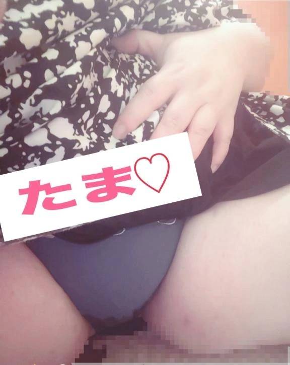 おっぱよん♡