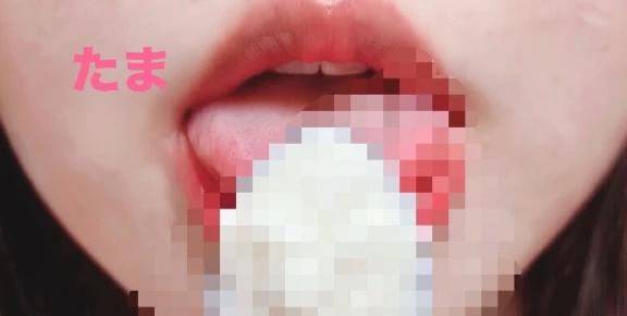 お礼💌💌