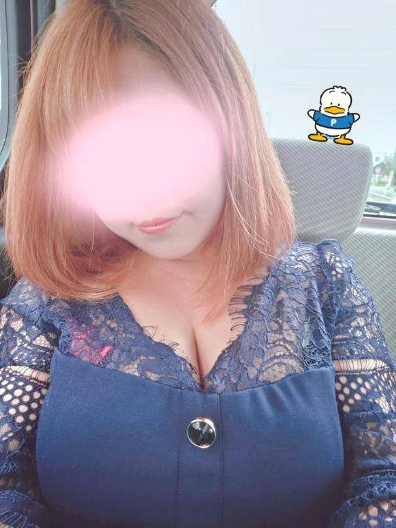 ここまで、ほんとにおつかれさま🫶
