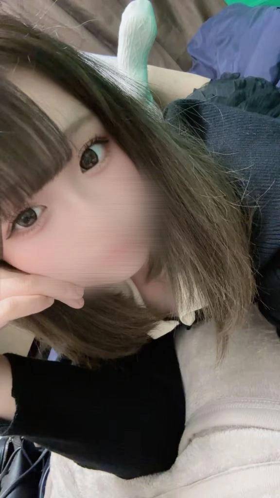 やーっと！！！！