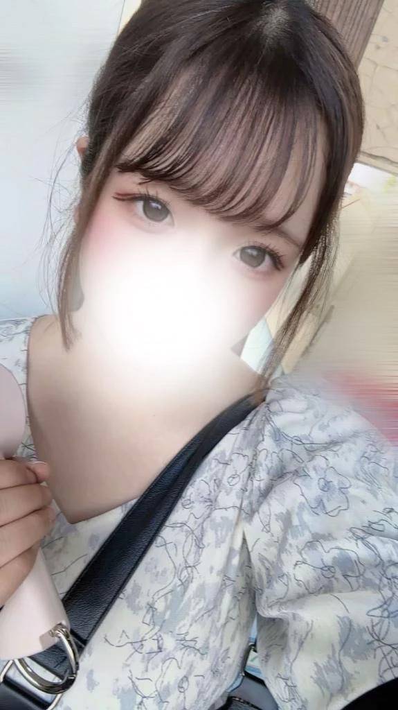 あちちだアアアア