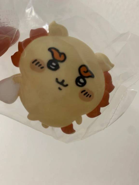 今月もありがと〜‎🤍