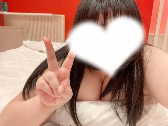 Nさんありがと〜っっ♡