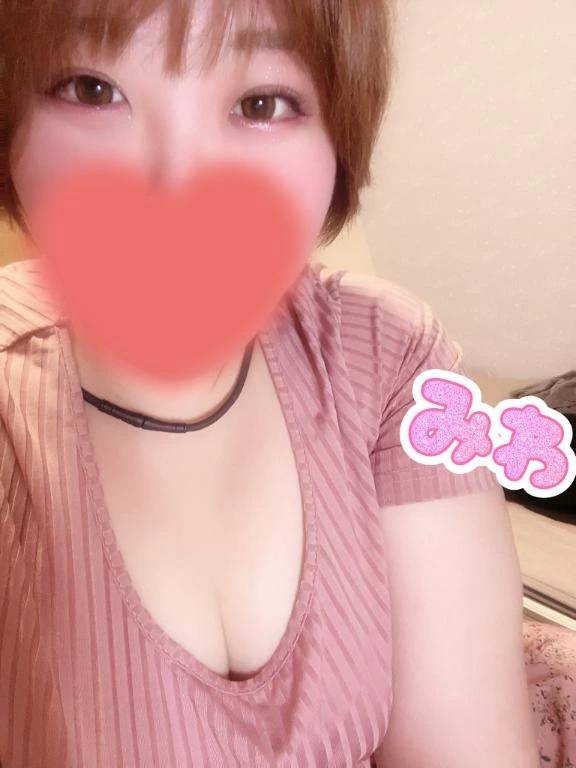 どーなつ