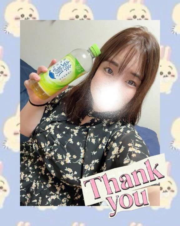 💝つむぎから愛を込めて…