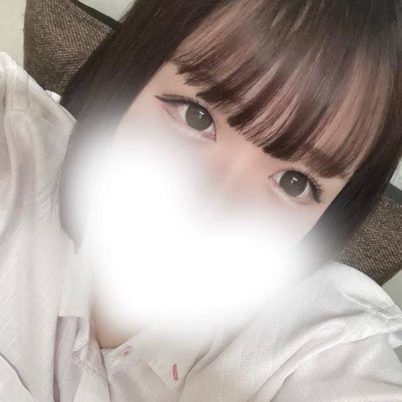 えっちいことしたいなぁ..♡
