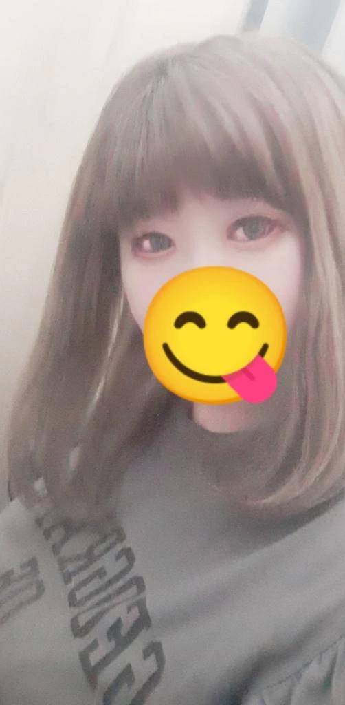 さゆり(埼玉熊谷ちゃんこ)
