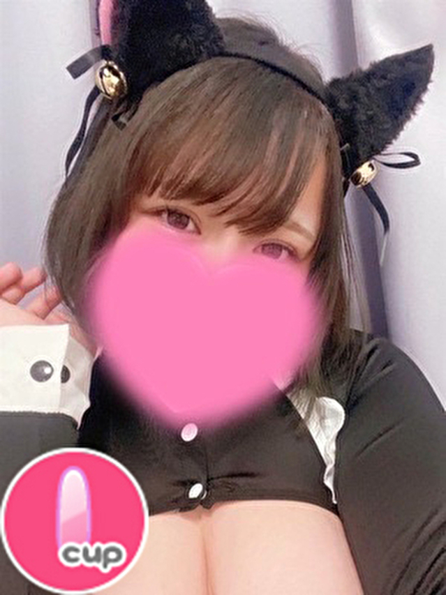 らな（埼玉熊谷ちゃんこ）