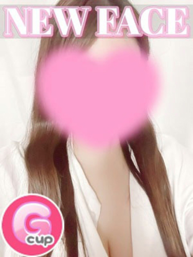 ゆみ（埼玉熊谷ちゃんこ）