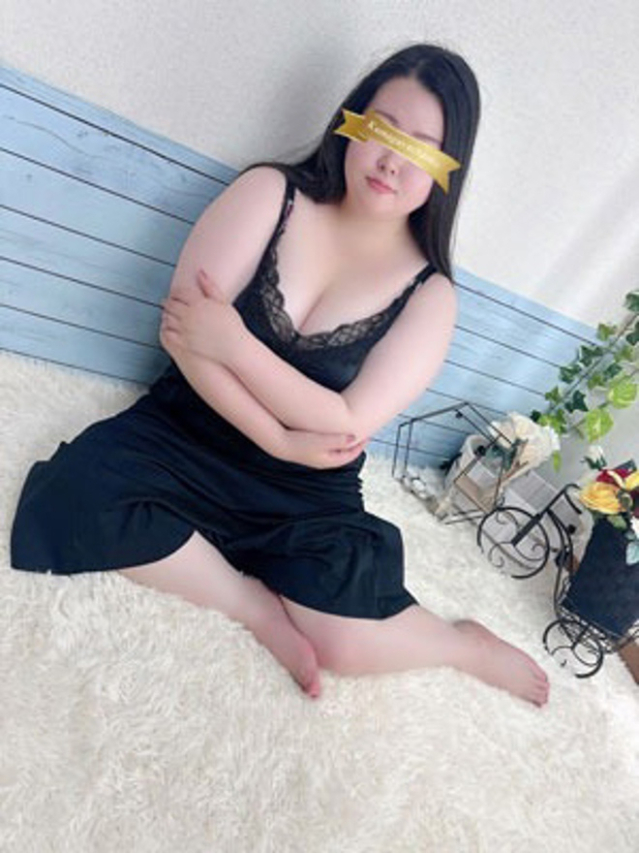 さら（埼玉熊谷ちゃんこ）