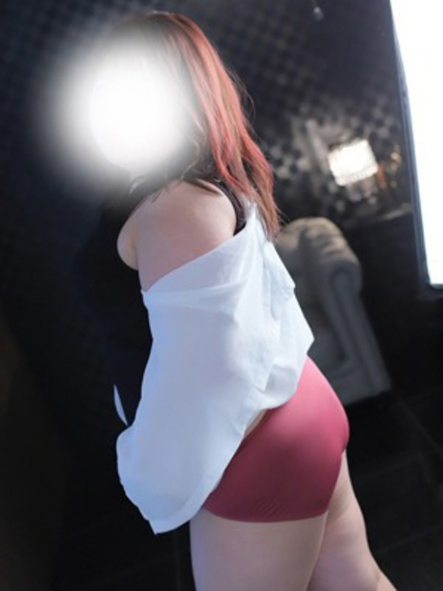 あや（埼玉熊谷ちゃんこ）