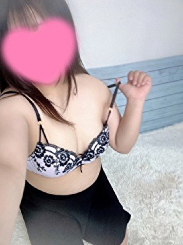 みみ(埼玉熊谷ちゃんこ)