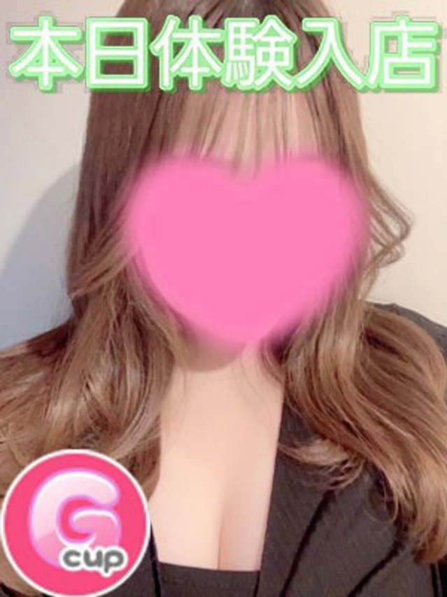 みい(埼玉熊谷ちゃんこ)