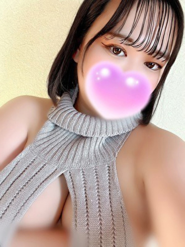 うた(埼玉熊谷ちゃんこ)