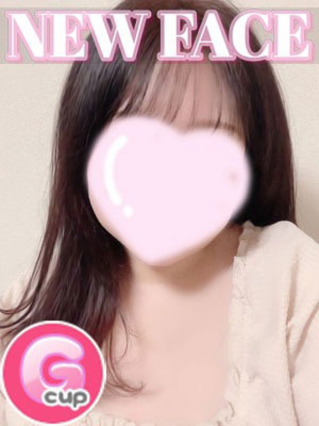 はるか（埼玉熊谷ちゃんこ）