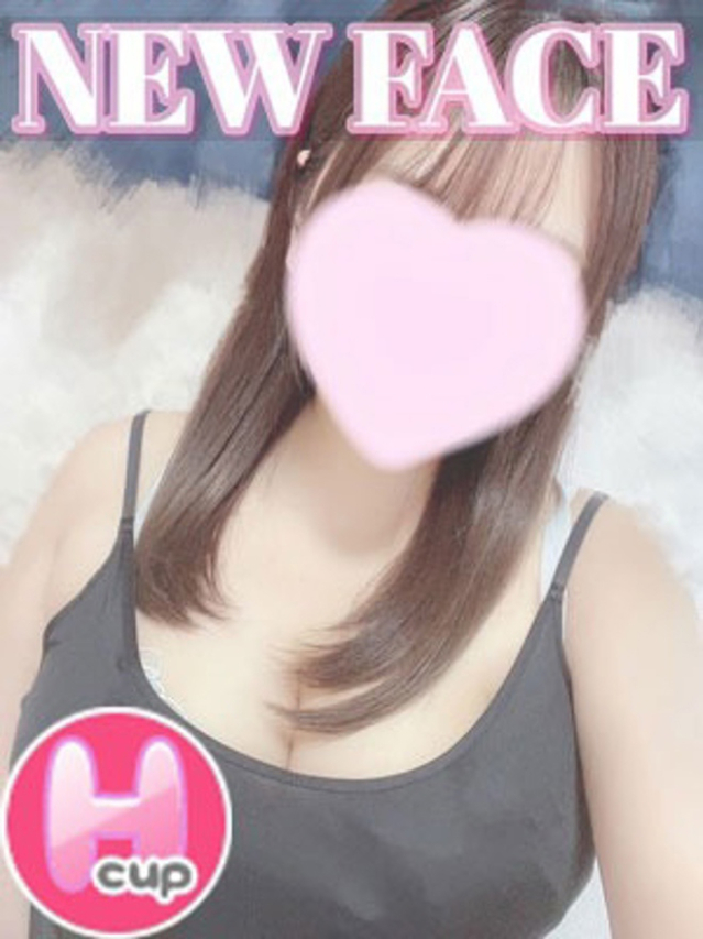 みなみ（埼玉熊谷ちゃんこ）