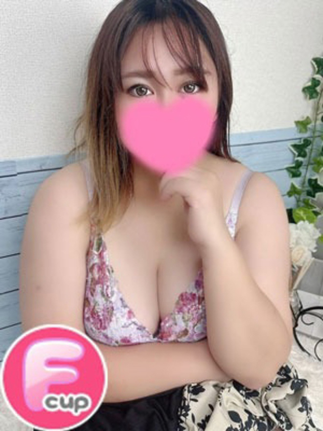 えみり（埼玉熊谷ちゃんこ）