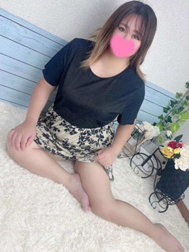 えみり(埼玉熊谷ちゃんこ)