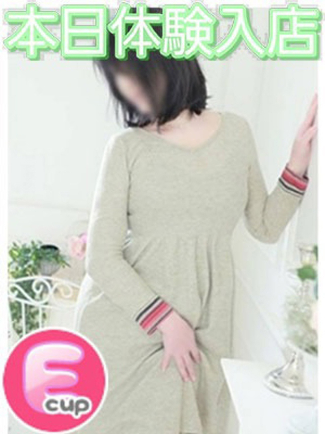 なお（埼玉熊谷ちゃんこ）