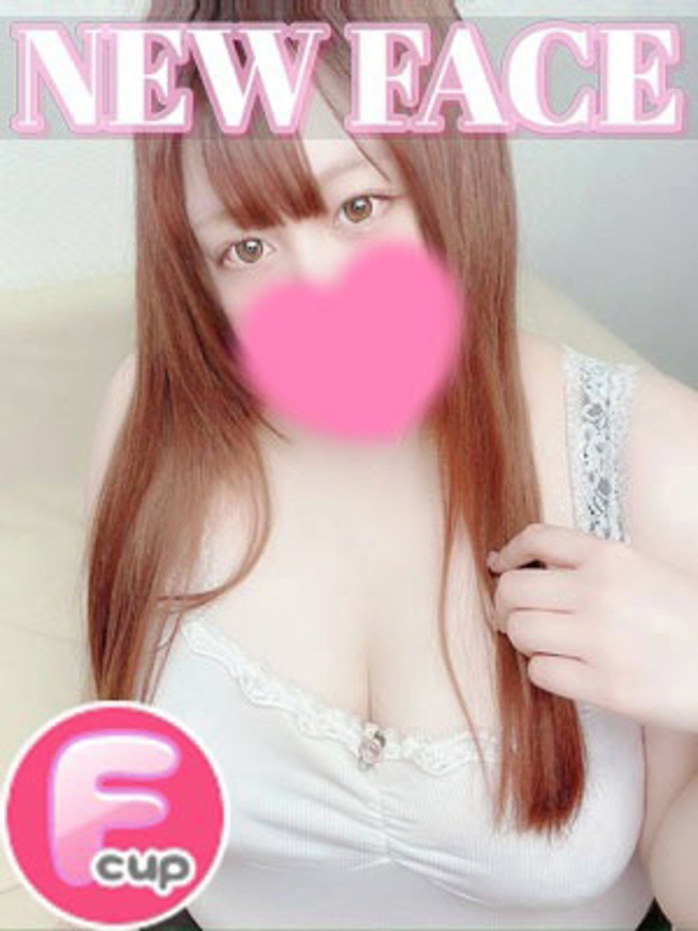 まひる（埼玉熊谷ちゃんこ）