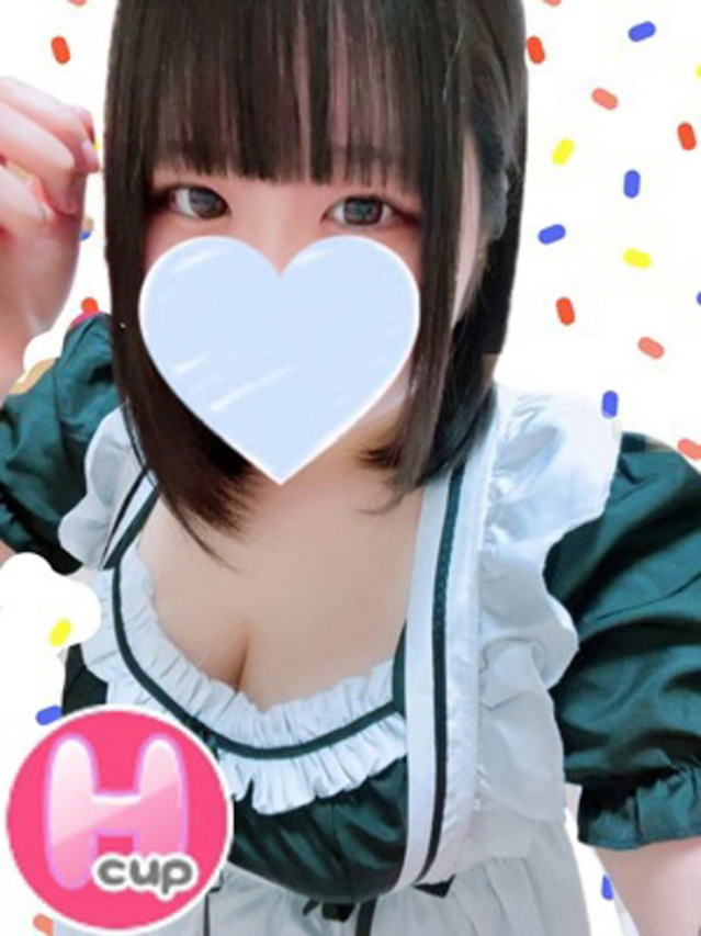 りお（埼玉熊谷ちゃんこ）