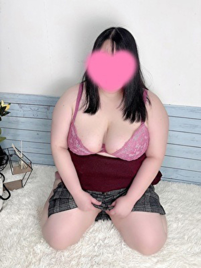 えむ(埼玉熊谷ちゃんこ)