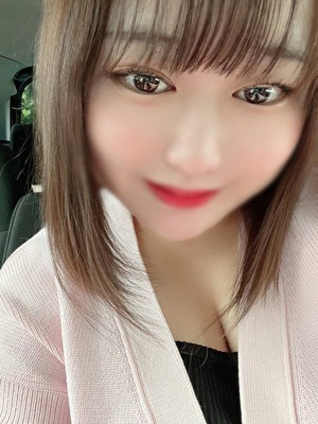 うた（埼玉熊谷ちゃんこ）