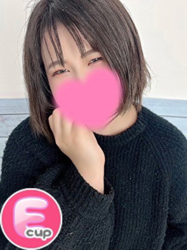 かおり（埼玉熊谷ちゃんこ）