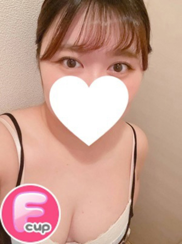 あき（埼玉熊谷ちゃんこ）