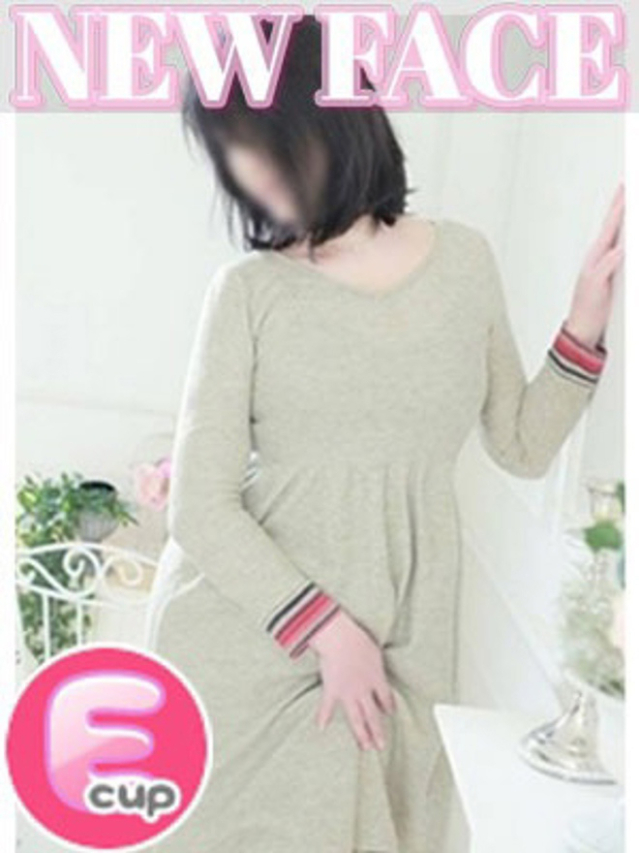 なお(埼玉熊谷ちゃんこ)