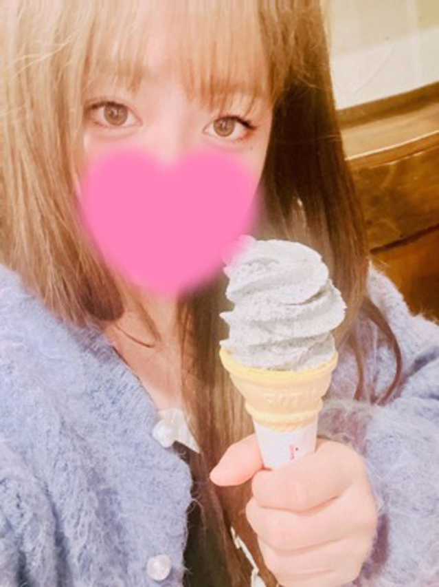 まお(埼玉熊谷ちゃんこ)