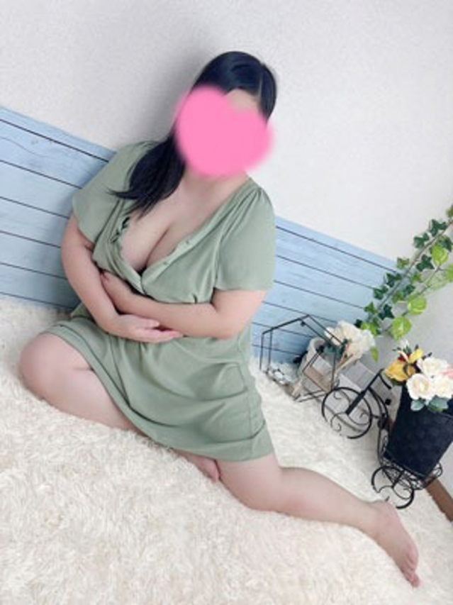 えみな(埼玉熊谷ちゃんこ)