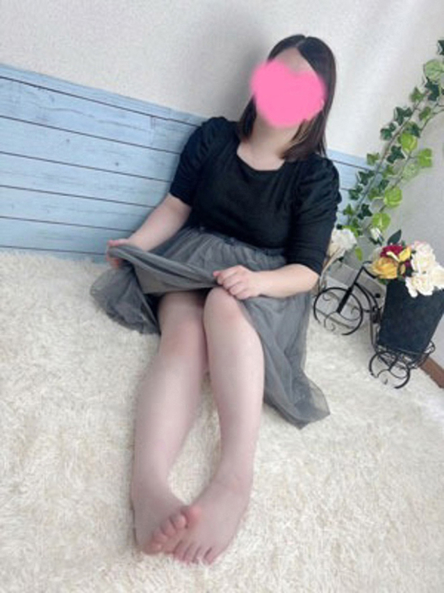 ねお(埼玉熊谷ちゃんこ)