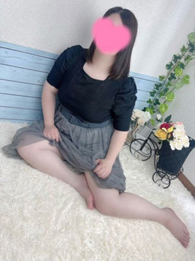 ねお(埼玉熊谷ちゃんこ)