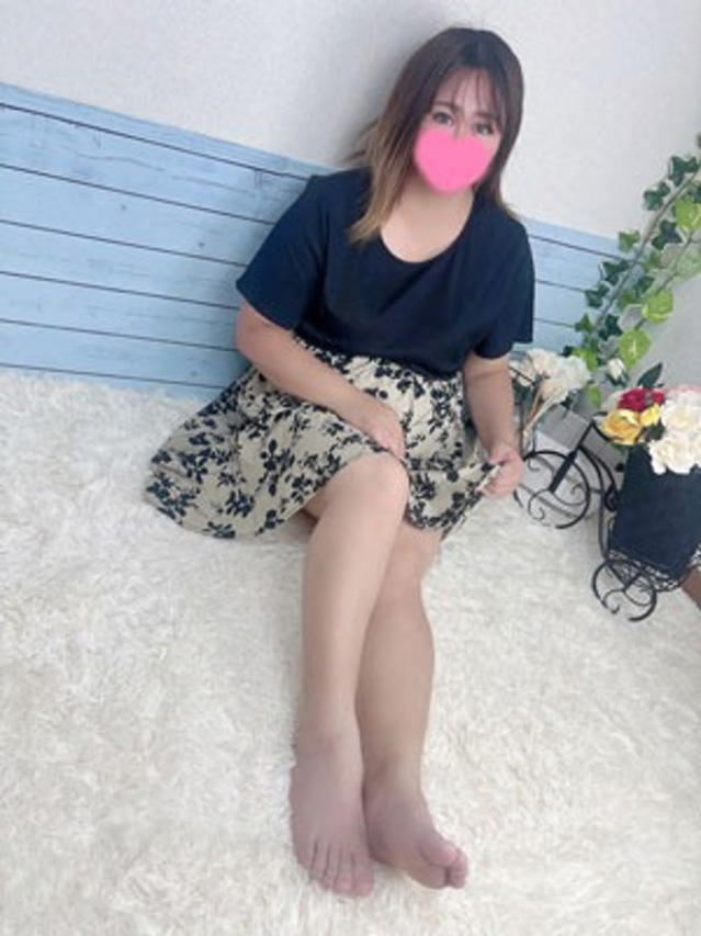 えみり（埼玉熊谷ちゃんこ）