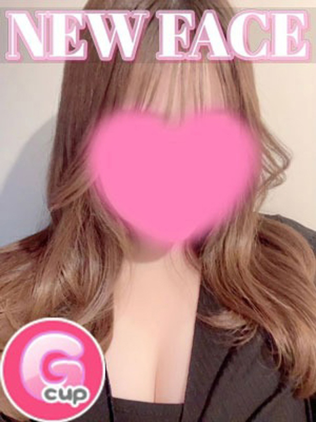 みい（埼玉熊谷ちゃんこ）