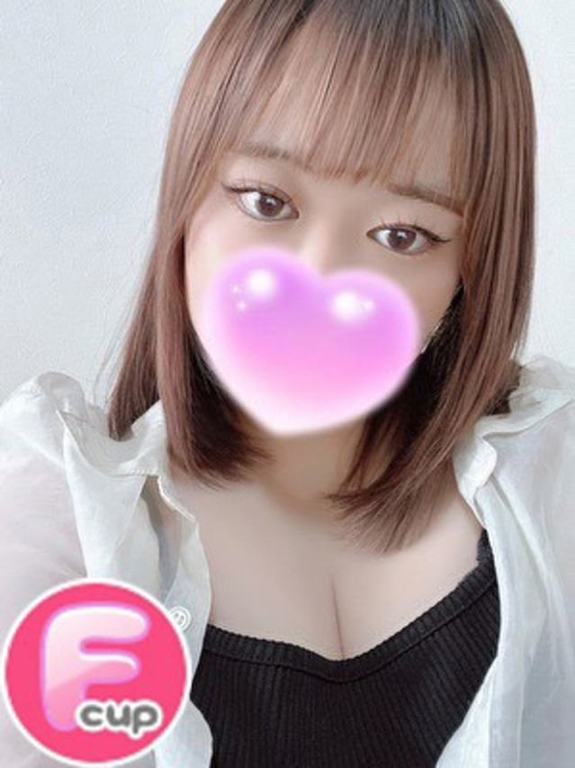 うた（埼玉熊谷ちゃんこ）