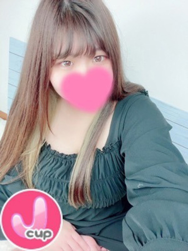 みずほ（埼玉熊谷ちゃんこ）