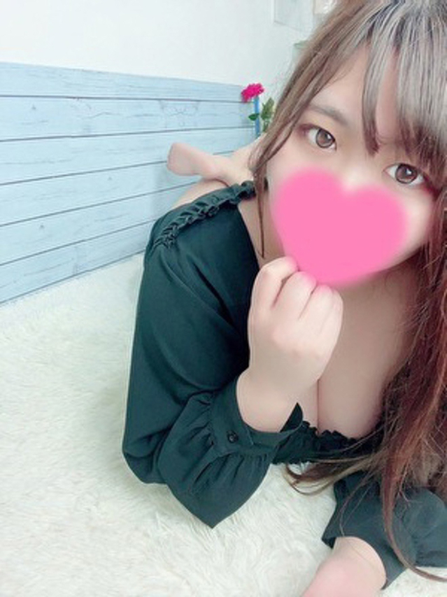 みずほ（埼玉熊谷ちゃんこ）