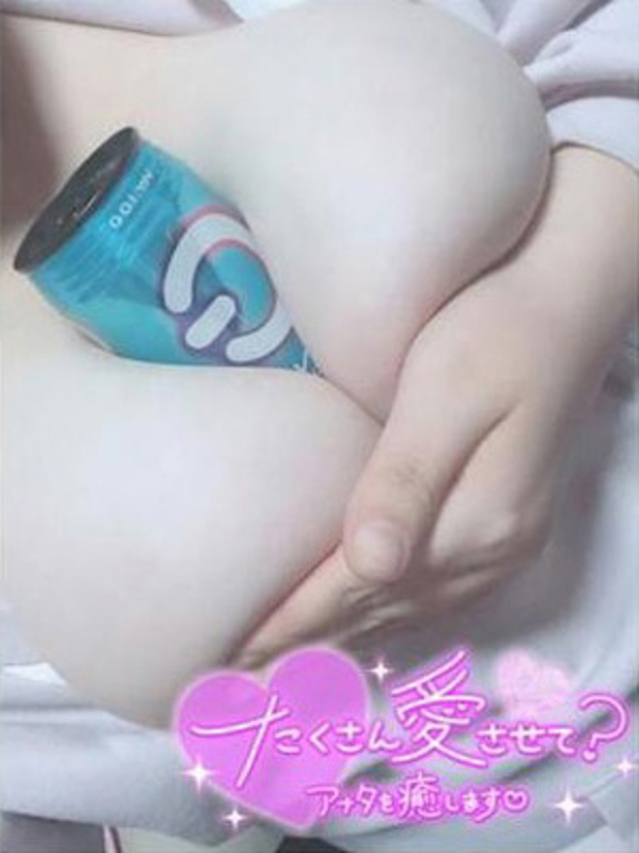 なな（埼玉熊谷ちゃんこ）