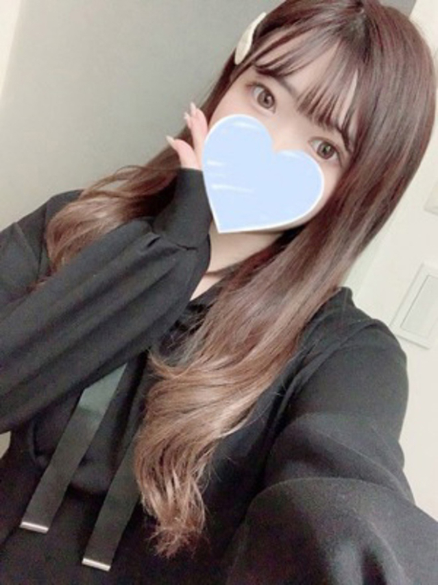 しおん（埼玉熊谷ちゃんこ）