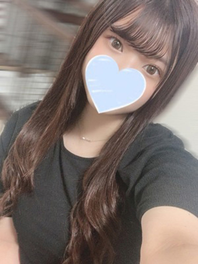 しおん（埼玉熊谷ちゃんこ）