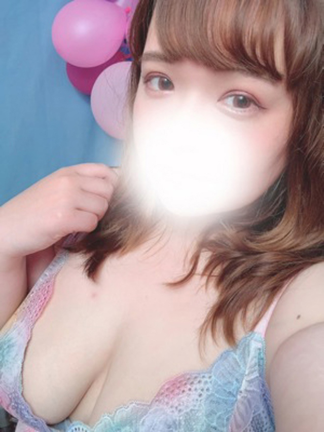 さくら（埼玉熊谷ちゃんこ）