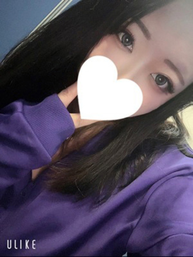 りせ（埼玉熊谷ちゃんこ）