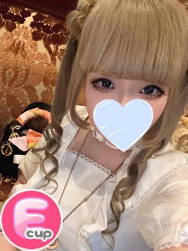 みく（埼玉熊谷ちゃんこ）