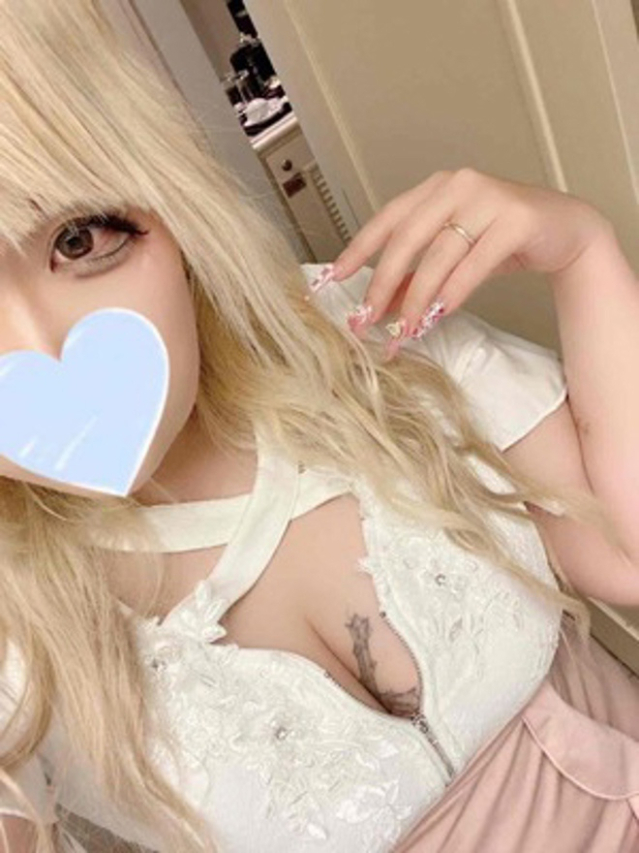 みく（埼玉熊谷ちゃんこ）