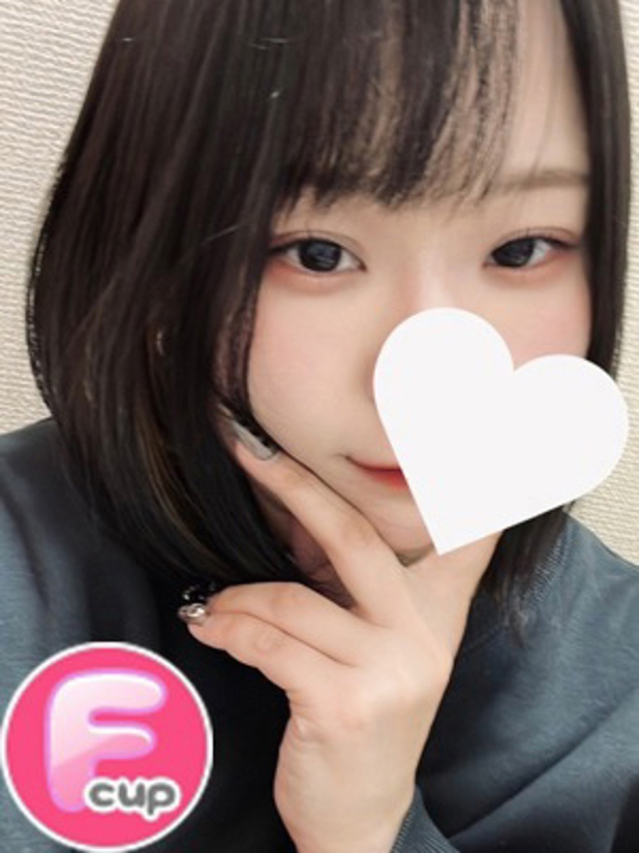 すぐる（埼玉熊谷ちゃんこ）