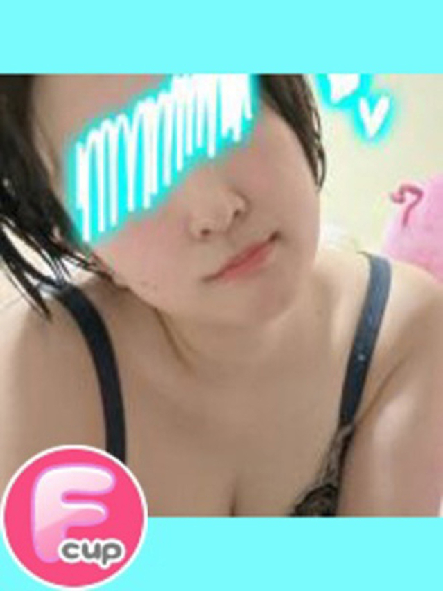 よはん（埼玉熊谷ちゃんこ）