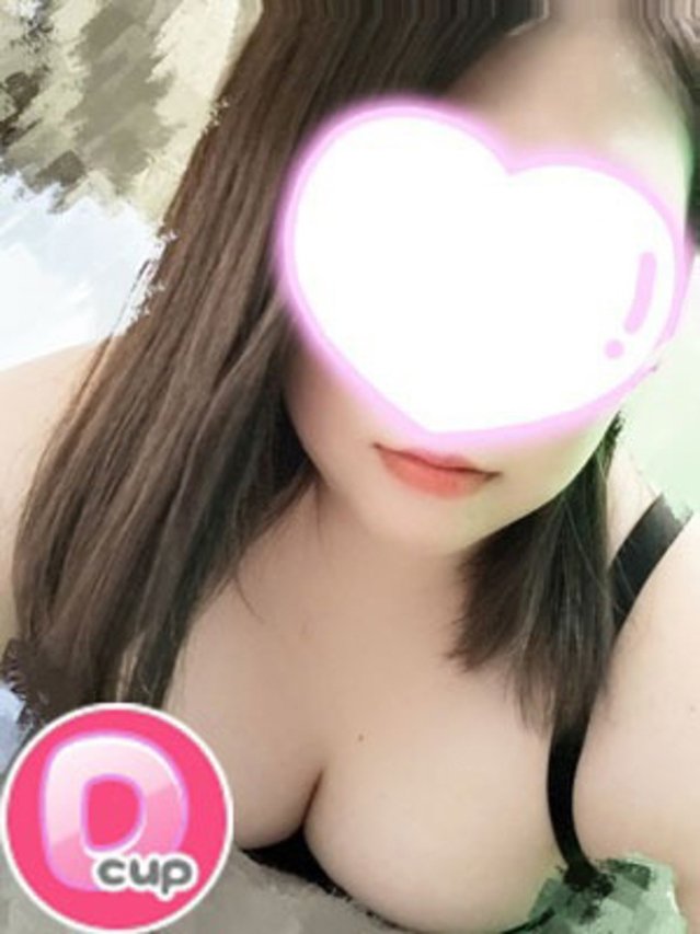 ねお(埼玉熊谷ちゃんこ)